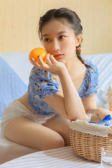 锦衣之下一共多少集